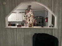 Hatfield McCoy Trails!  Newly renovated 3 bedroom house with ATV trail access.