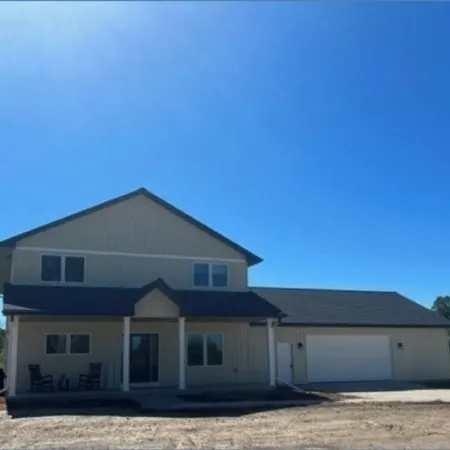 2024 Highland Home - New BuildIndoor Pickleball/Badminton/Basketball Court