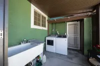 Come enjoy the pool in sunny San Diego!!!