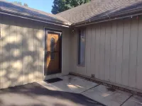 Traveling RN's - Jacuzzi tub and Only 5 blocks to St Clare Hospital