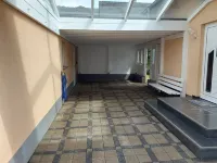 Holiday home Eifel National Park 160m2 슈라이덴 호텔