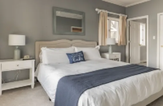 Lakefront Getaway Perfect for All Seasons Hotels in Twin Lakes