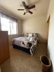 Cozy White Mountain Getaway!