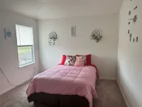 Perfect Family Getaway close to Schlitterbahn/ Lake McQueeney /River Walk