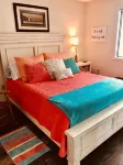 COME L@@K!! Beautiful condo across the street from the ocean!!! Hotels near The Boutique