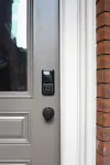 Brand New 4bd, 2ba Lancaster Center City Townhome