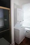 Brand New 4bd, 2ba Lancaster Center City Townhome