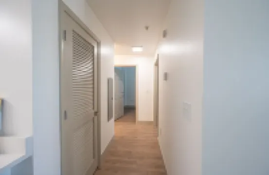 Perfect for families in the heart of Uptown Charlotte!