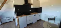 Apartamento El Olivo, Tranquilidad y Relax