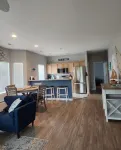 Golf, Beach, Dining, Shopping this Condo Has It All - Gym