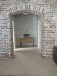Historic 1br 1ba On the River! Hotels near Ballad Brewing