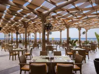 Novotel Marsa Alam Beach Resort