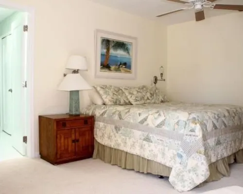 Resilient & Revitalized! Vacation home on stilts on Captiva Island. Hotels in Captiva