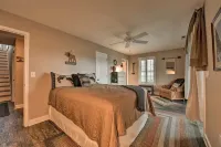 Olde Beau Cottage MAGNIFICENT VIEWS!