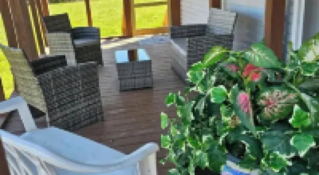 Doniphan/Current River 3br/2ba Rural Getaway 50 acre Ryan's Ranch