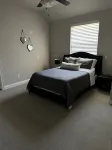 Luxury 6 BR, 5.5 baths with fabulous outdoor kitchen and pool!Sleeps 14