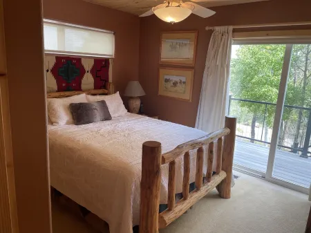 Cielo Vista! Amazing San Juan Mountain retreat