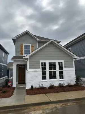 Condo in Oxford Commons Hotels near Greetings from Oxford MS Postcard Mural