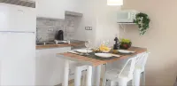 Stylish Apartments Higueras Sea View Pool All Year
