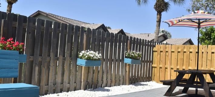Cozy Private Stay. Near Ami Beaches & Img Academy. Boats and Jetskies Driveway. Hotels in Bradenton