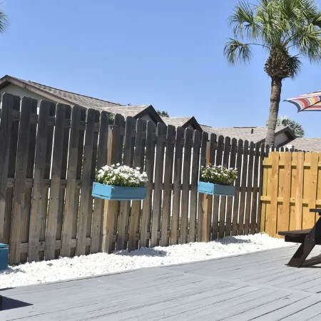 Cozy Private Stay. Near Ami Beaches & Img Academy. Boats and Jetskies Driveway.