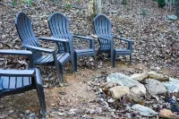Charming Cottage Near Downtown, Parkway, and Biltmore
