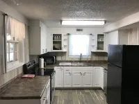 Newly renovated single country home near Greenbrier River
