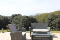 Studio de la source Sarlat Hotel a Sarlat-la-Caneda