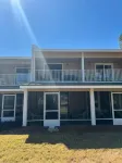 Condo in the Heart of Sandestin with Golf Cart