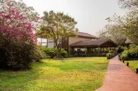 Village Cataratas