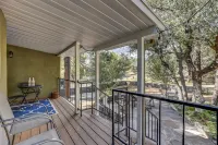 No Hidden Fees! Walk to Dwntwn!