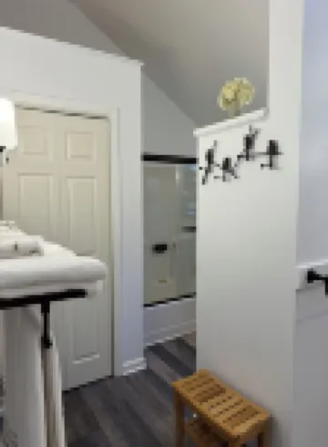 EPIC Mountain View Home : Minutes to Skiing!!