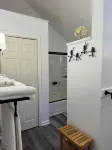 EPIC Mountain View Home : Minutes to Skiing!!