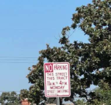 Elegant & beautiful vacation home near Disneyland