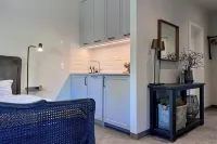 Luxuriös Übernachten Zwischen Mannheim und Heidelberg