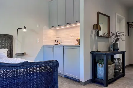 Luxuriös Übernachten Zwischen Mannheim und Heidelberg