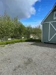 Breathtaking Views of Kachemak Bay