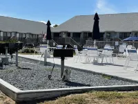 Fall Discounts! Dream on@Ocean Mile #J2 Beach & Bay Views Walk to #1 Beach in US