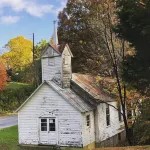 PRIVATE 150FT WATERFALL RIGHT OFF DECK! Rustic, Asian inspired.