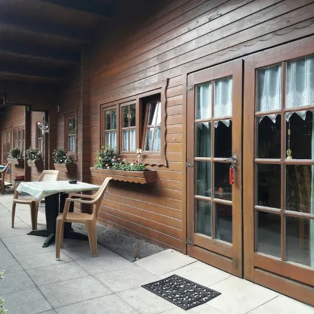 Vacation home North Sea, m. Dog / child -Cuxhaven- Sahlenburg umz. Garden, sandy beach