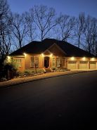 Private Floor with plenty of amenities
