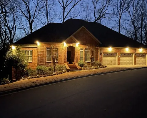 Private Floor with plenty of amenities Hotels in Benton