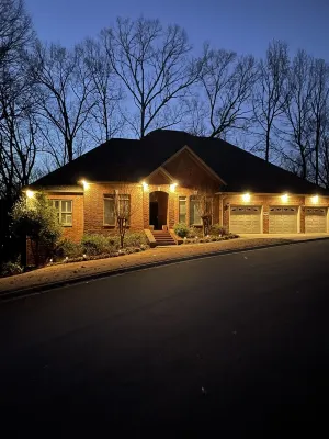 Private Floor with plenty of amenities