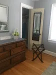 Windsor Lofts 4