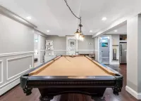 Perfect summer getaway in Hampton Bays.