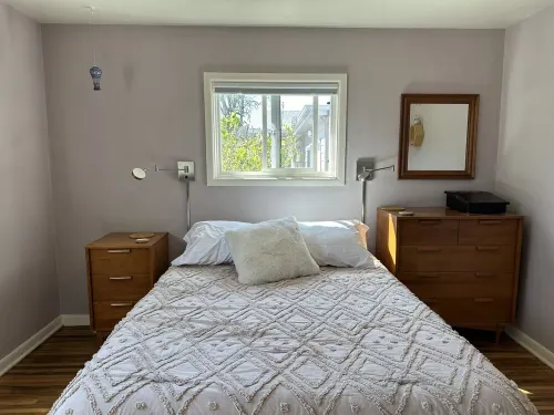 Cute & Cozy 2-Bedroom in SE Eugene