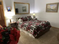 SUMMER IN MONTANA-the Cottage is ready for your stay!