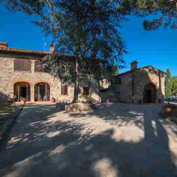 Rhythms and atmospheres of the past, the comforts of the present a stone's throw from the city Hotel Exterior