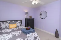 Lake Murray Escape with private boat launch & dock Hotels near Walmart Supercenter