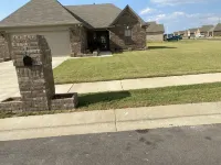Newly Constructed “Award Winning” Cozy Home